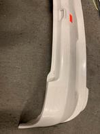 Achter bumper astra g, Ophalen, Achter, Bumper