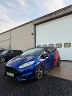 FORD FIESTA ST SPORT 1.6 ESSENCE 134 KW 2017 EURO6B, Achat, 140 g/km, Euro 6, Entreprise