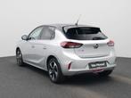 Opel Corsa Corsa-e Auto e-Elegance (automatique), Argent ou Gris, Achat, Entreprise, 136 ch