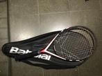 Babolat racket, Ophalen, Gebruikt, Racket, L3