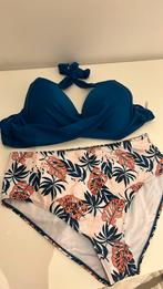 Bikini, Vêtements | Femmes, Vêtements de Bain & Maillots de Bain, Enlèvement, Neuf, Bikini