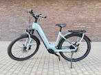 Elektrische VTC | Cube Kathmandu EX 800 | Bosch CX Gen.5, Fietsen en Brommers, Elektrische fietsen, Ophalen, Zo goed als nieuw