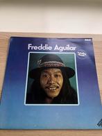 Freddie Aquilar, CD & DVD, Vinyles | Pop, Comme neuf, Enlèvement ou Envoi