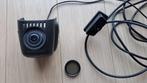 IRO G15 dashcam voor Audi, Ophalen of Verzenden, Gebruikt