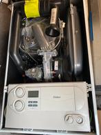 vaillant ketel condensatie, Doe-het-zelf en Bouw, Ophalen, Zo goed als nieuw