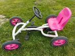 Berg buddy, Kinderen en Baby's, Ophalen, Gebruikt, Berg