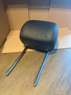 hoofdsteun vw passat, Ophalen, Gebruikt, Volkswagen