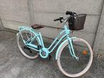 Fiets btwin elops 520, Fietsen en Brommers, Fietsen | Dames | Damesfietsen, Ophalen