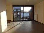 Appartement te huur in Wemmel, 2132122 slpks, Immo, Huizen te huur, 87 m², Appartement, 151 kWh/m²/jaar