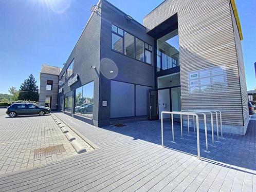 Bureau à louer à Jodoigne, Immo, Huizen te huur, Overige soorten