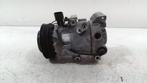 AIRCO POMP Hyundai iX35 (LM) (01-2010/12-2015) (DX9FA04), Auto-onderdelen, Gebruikt, Hyundai
