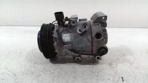 AIRCO POMP Hyundai iX35 (LM) (01-2010/12-2015) (DX9FA04), Auto-onderdelen, Airco en Verwarming, Hyundai, Gebruikt