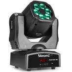 Moving head Beamz Panther-80, Muziek en Instrumenten, Ophalen of Verzenden, Nieuw, Licht, Kleur