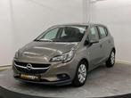 Opel Corsa ideale beginners auto in goede staat met kleine l, 1160 kg, Stof, Gebruikt, 4 cilinders