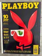 Playboy 05/1993 - 10j collector's edition, Verzamelen, Ophalen of Verzenden, 1980 tot heden, Tijdschrift