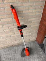 Electrische Kantenmaaier, Ophalen, Gebruikt, Black&decker, 10 tot 30 cm