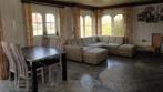 Chalet, Caravans en Kamperen, Stacaravans, Tot en met 2