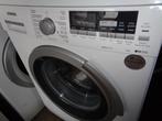machine à laver SIEMENS 8kg, Electroménager, Lave-linge, Enlèvement ou Envoi, Comme neuf