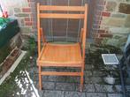 mobilier, Huis en Inrichting, Ophalen