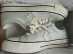 nieuw maat 40 converse all star player 76 in doos, Neuf, Sneakers et Baskets, Converse All Stars, Bleu