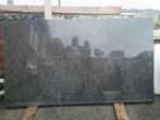 Plaque de granit, Bricolage & Construction, 60 cm ou plus, Enlèvement, Utilisé, Autres types