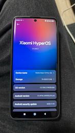 Xiaomi Redmi Note 13 Pro Plus, Télécoms, Enlèvement ou Envoi, Comme neuf