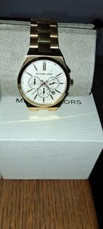 Montre homme, Enlèvement ou Envoi