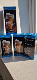 Verres à bière, Antiquités & Art, Enlèvement