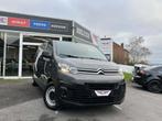 Citroen Jumpy 1.6 Blue HDI*3PLC*CLIM*LEDER*PDC*REG-VTS*, Auto's, Voorwielaandrijving, 4 cilinders, Citroën, https://public.car-pass.be/vhr/e90cf8da-6d34-48ea-860c-2b91a5b47dc5