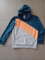 2 sweaters maat 152, Enlèvement, Garçon