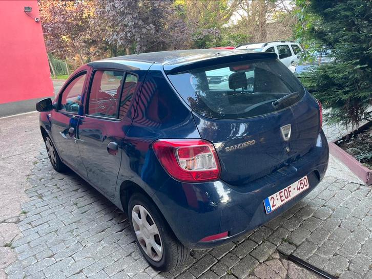 Depuis 1998, Vigna location propose tous types de véhicules, Diversen, Overige Diversen, Ophalen