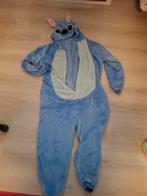 Stitch onesie maat medium, Kleding | Dames, Homewear, Ophalen, Zo goed als nieuw