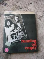 Blu-ray sp Ed Running on empty m R Phoenix aangeboden, Ophalen of Verzenden, Zo goed als nieuw