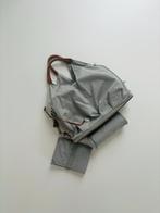 Verzorgingstas Lässig, Ophalen, Gebruikt, Schoudertas