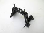 Suzuki GSX600F tank steun beugel GSX 600 houder frame Katana, Enlèvement ou Envoi, Utilisé