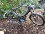 flandria futura, Fietsen en Brommers, Ophalen