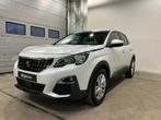 Peugeot 3008 II Active, Achat, Euro 6, Boîte manuelle, 5 portes