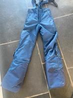 Skibroek, Kleding | Dames, Wintersportkleding, Wedze, Maat 34 (XS) of kleiner, Gedragen, Ophalen