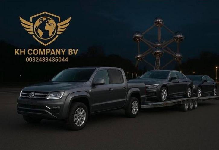 Takeldienst/depanage/autoverplaatsing 2auto's/keuringen, Auto diversen, Handleidingen en Instructieboekjes, Ophalen of Verzenden