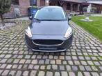 Ford Fiesta benzine 48000km, Auto's, Particulier, Te koop