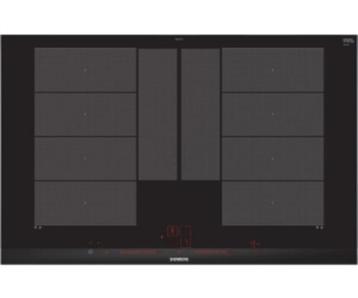 Plaque de cuisson SIEMENS EX875LYV1E beschikbaar voor biedingen