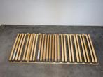 Lattenbodem 80x200cm, Huis en Inrichting, Ophalen, Gebruikt, Eenpersoons, 80 cm
