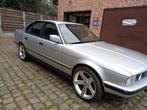 Bmw 535i oldtimer, Automaat, Leder, Particulier, Te koop