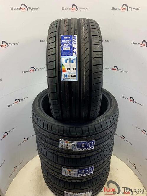 NIEUW 275/30R20 275/30ZR20 275/30 R20 ZR20 275/30/20 2753020, Auto-onderdelen, Banden en Velgen, Band(en), Zomerbanden, 20 inch