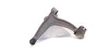 DRAAGARM LINKS VOOR Cadillac BLS (01-2006/12-2010), Gebruikt, Cadillac