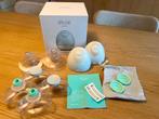 Elvie pump borstkolf, Kinderen en Baby's, Ophalen, Gebruikt, Overige typen, Overige merken