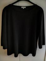 Zwarte bloes, Ophalen