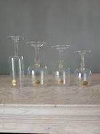 Volledig glasservies CRISTAL D´ARQUES, Ophalen of Verzenden, Nieuw