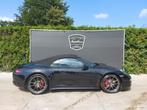 VERSNELLINGSBAK AUTOMAAT Porsche 911 (991) (01-2012/12-2020), Auto-onderdelen, Transmissie en Toebehoren, Gebruikt, Porsche