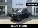 Land Rover Defender 110 D300 X-Dynamic HSE LICHTE VRACHT - U, Automaat, Stof, 227 g/km, 300 pk